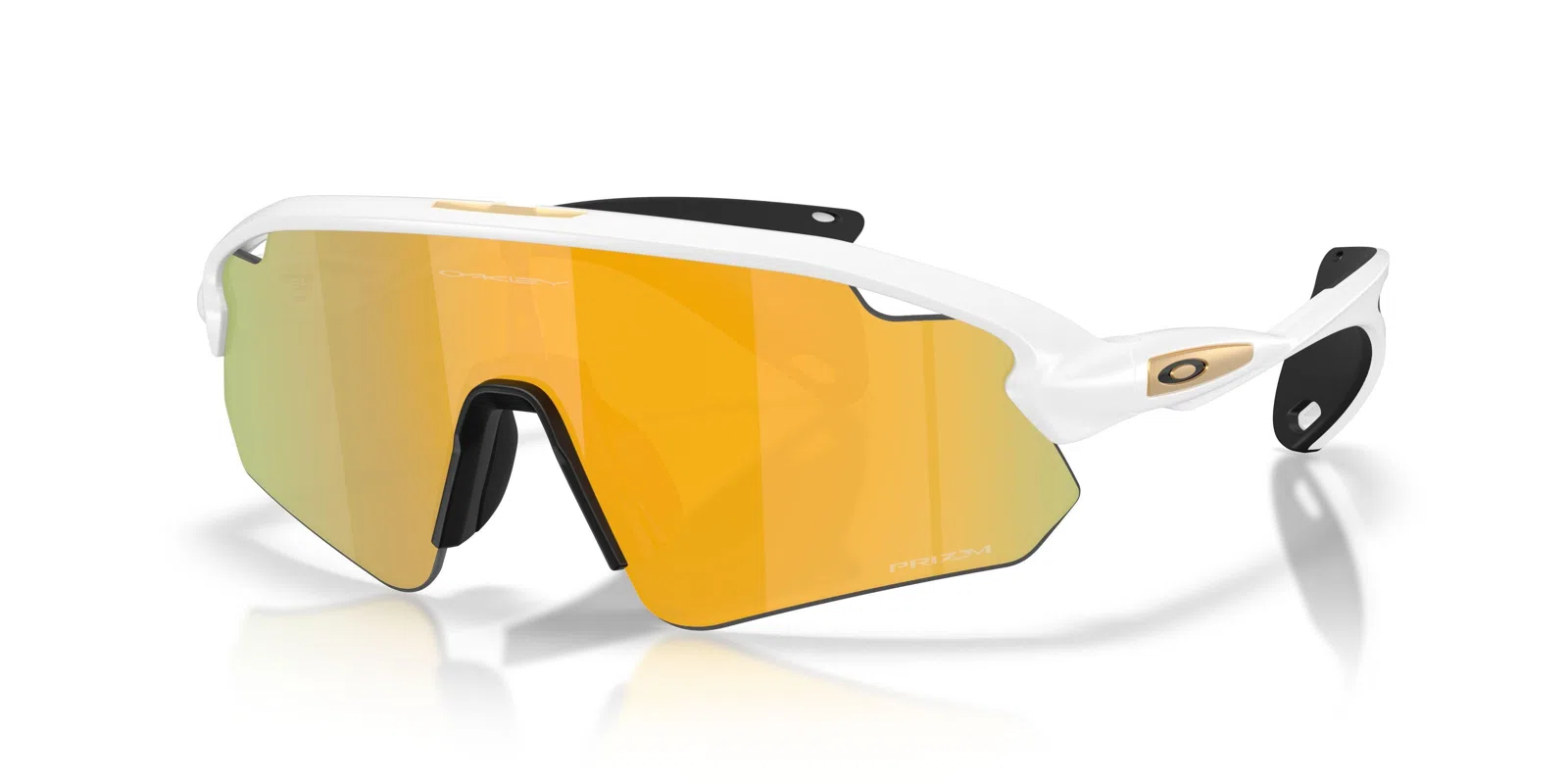 Oakley Stunt Devil A 9525 Sunglasses - view 55